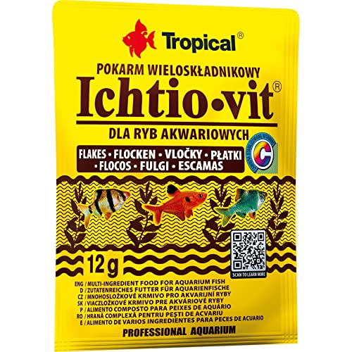tropical-ichtio-vit-flockenfutter-hauptfutter-f-r-zierfische-12-g image 4