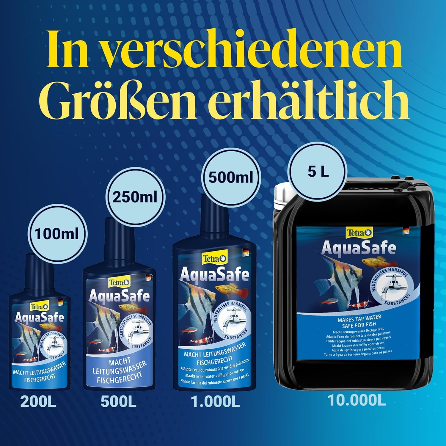 tetra-aquasafe-wasseraufbereiter-500-ml image 7