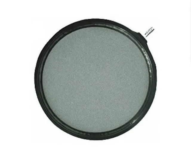 aquaforte-hi-oxygen-bel-fterscheibe-13-cm-rund-2-4-l-min-anschluss-4-9-mm image 1