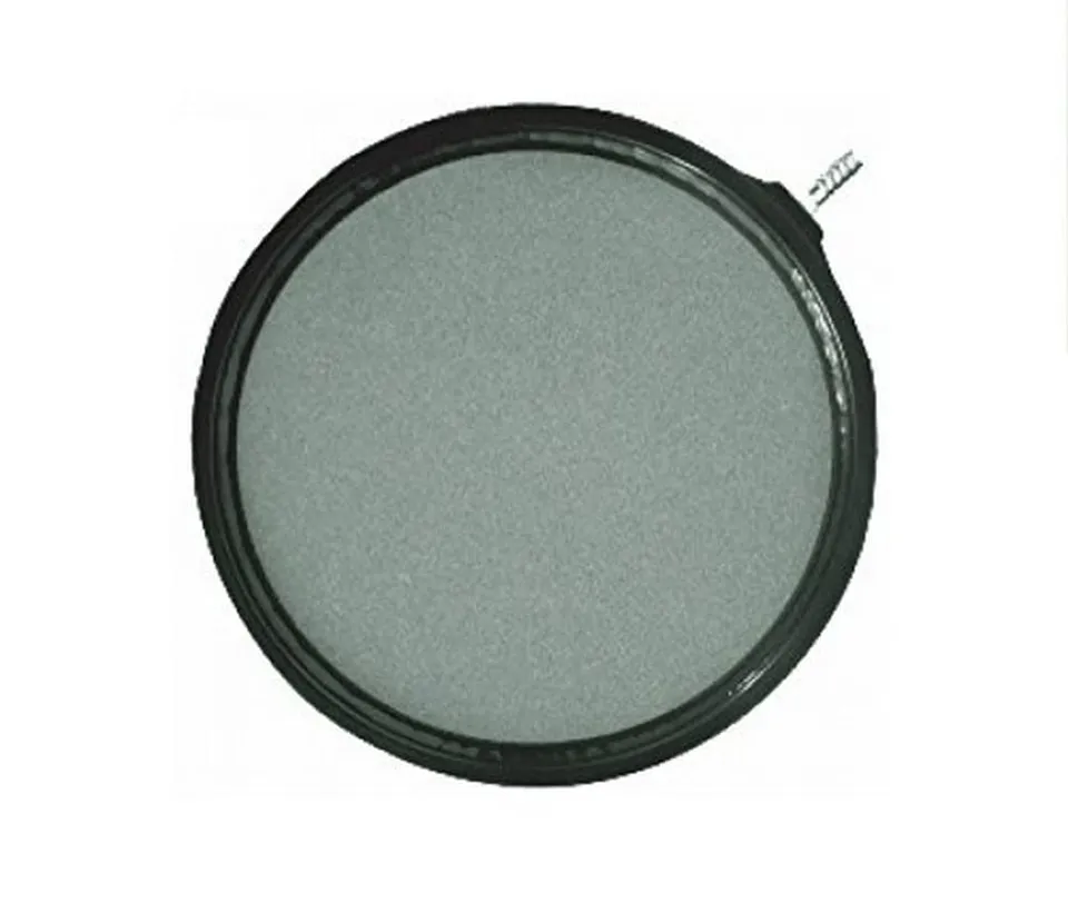 aquaforte-hi-oxygen-bel-fterscheibe-13-cm-rund-2-4-l-min-anschluss-4-9-mm image 1