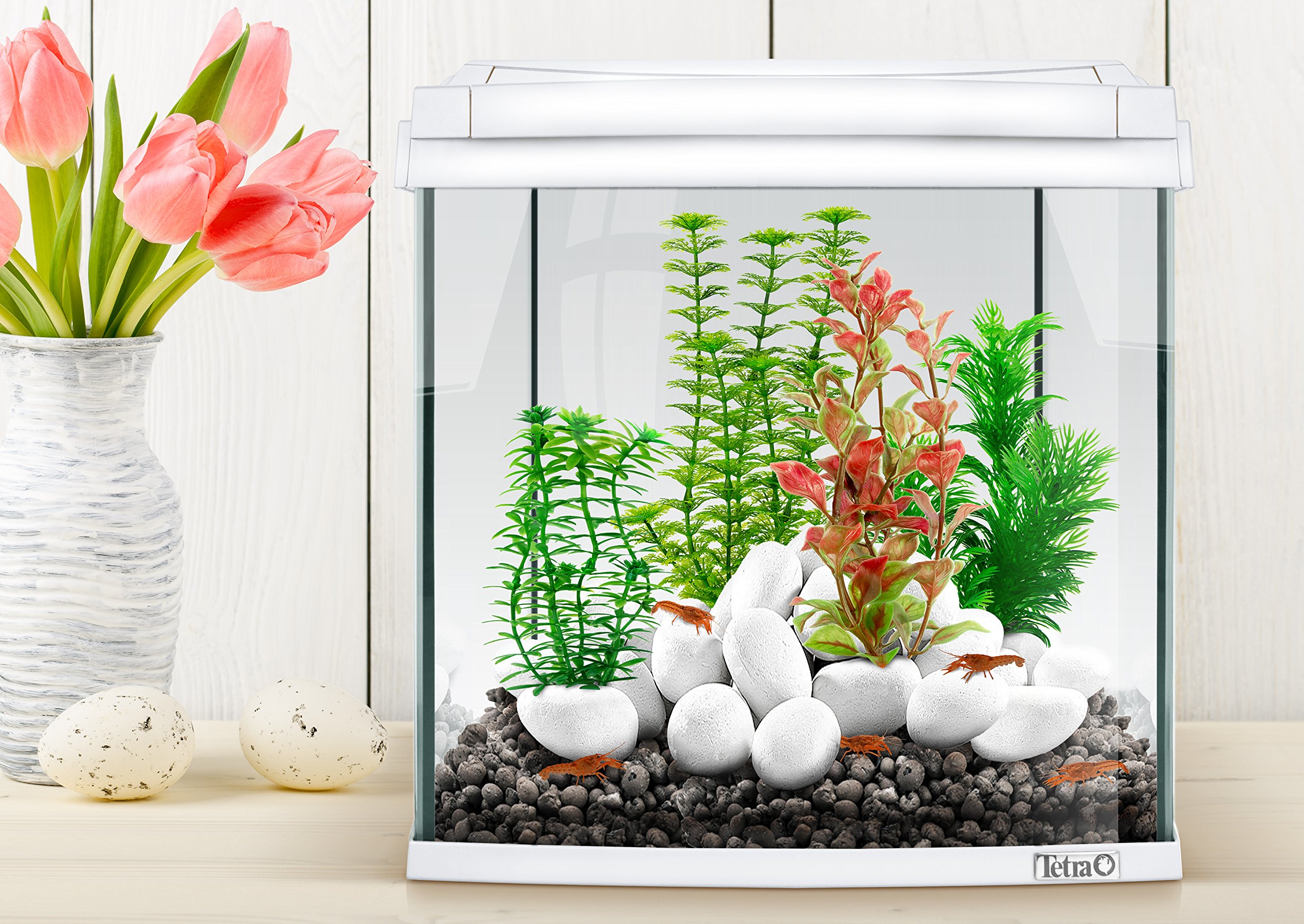 tetra-decoart-plant-hygrophila-k-nstliche-aquariumpflanze-l-gr-n image 4