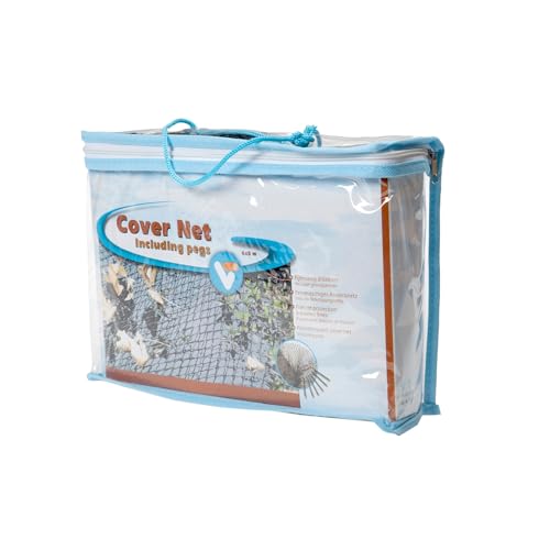 velda-vt-cover-net-teich-abdecknetz-6-x-3-m-mit-erdspie-en image 5