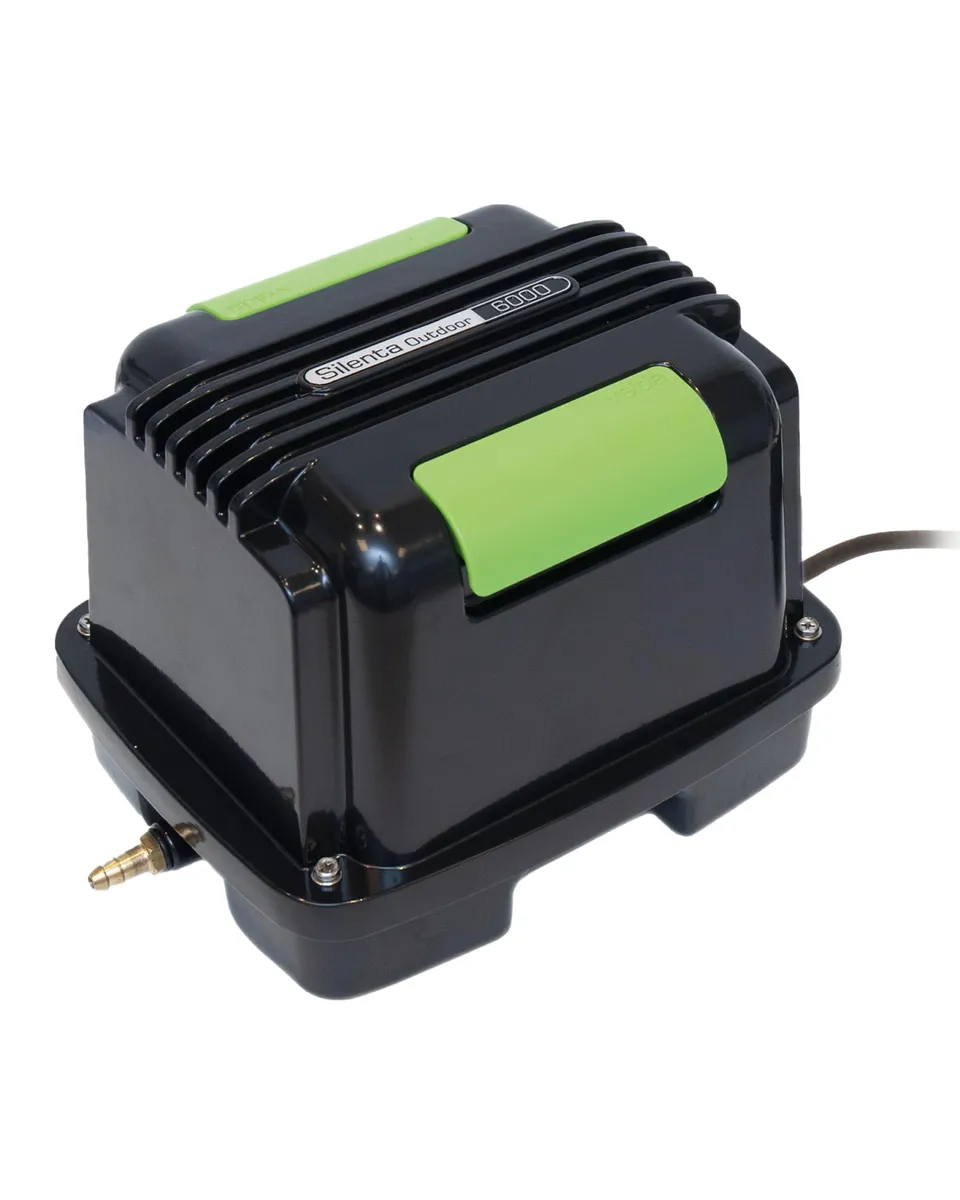 velda-silenta-outdoor-pro-6000-teichbel-fter-sauerstoffpumpe-6000-l-h image 1