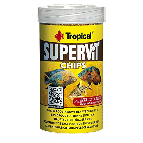 tropical-supervit-chips-sinkendes-fischfutter-100-ml-52-g-mit-beta-glucan image 3