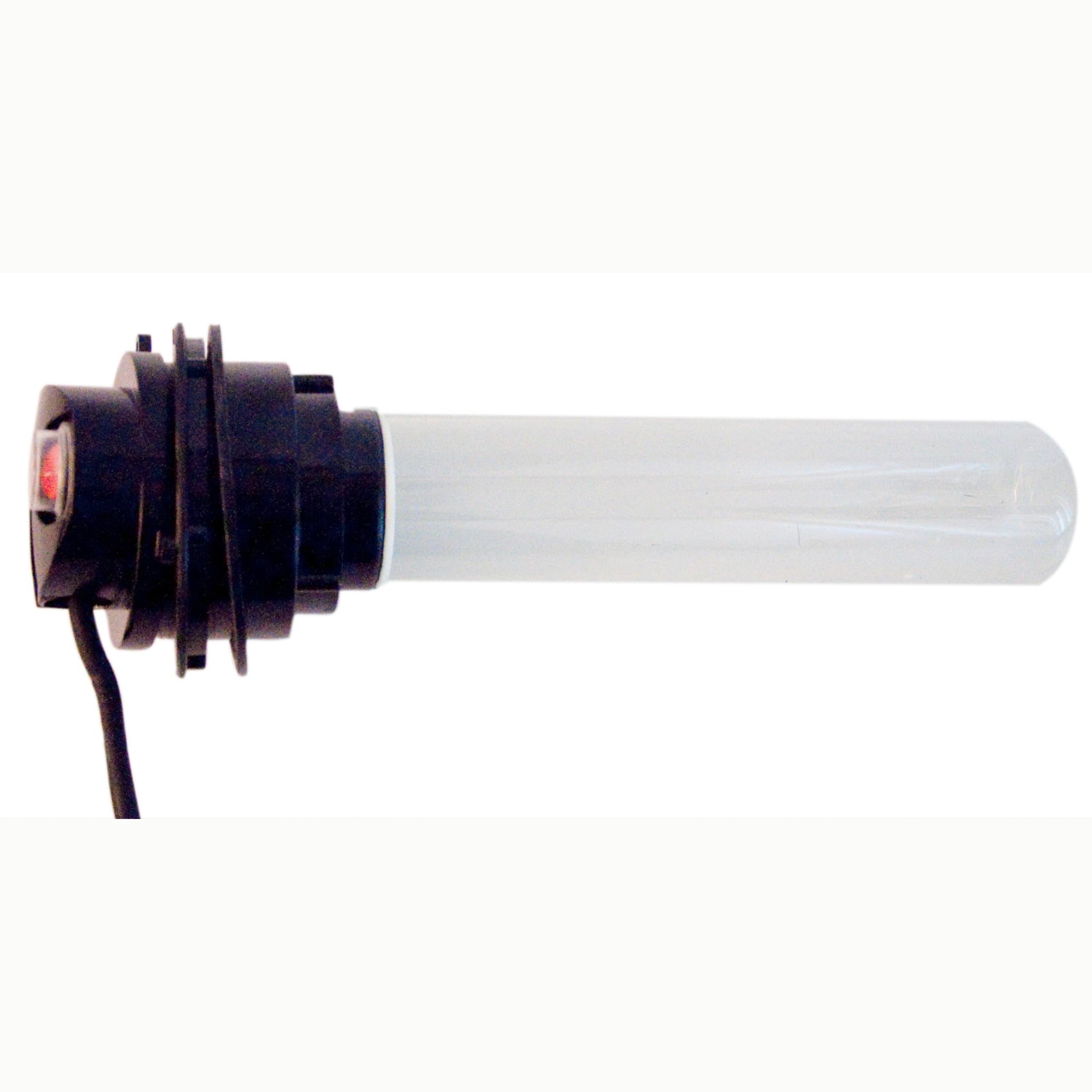velda-pressure-filter-6000-druckfilter-mit-9-watt-uv-c image 4