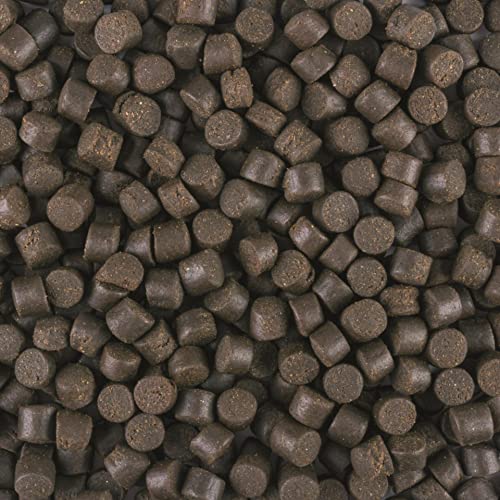 tropical-sterletts-basic-gr-e-l-sinkendes-granulat-f-r-bodenfische-1000-ml-500-g image 4