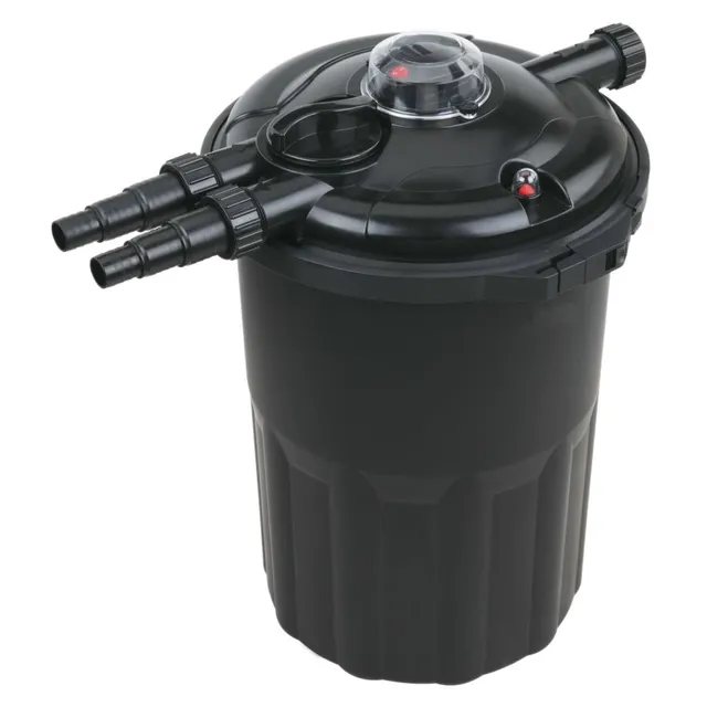 velda-clear-control-pressure-filter-15000-druckfilter-mit-uv-c-9-w image 1