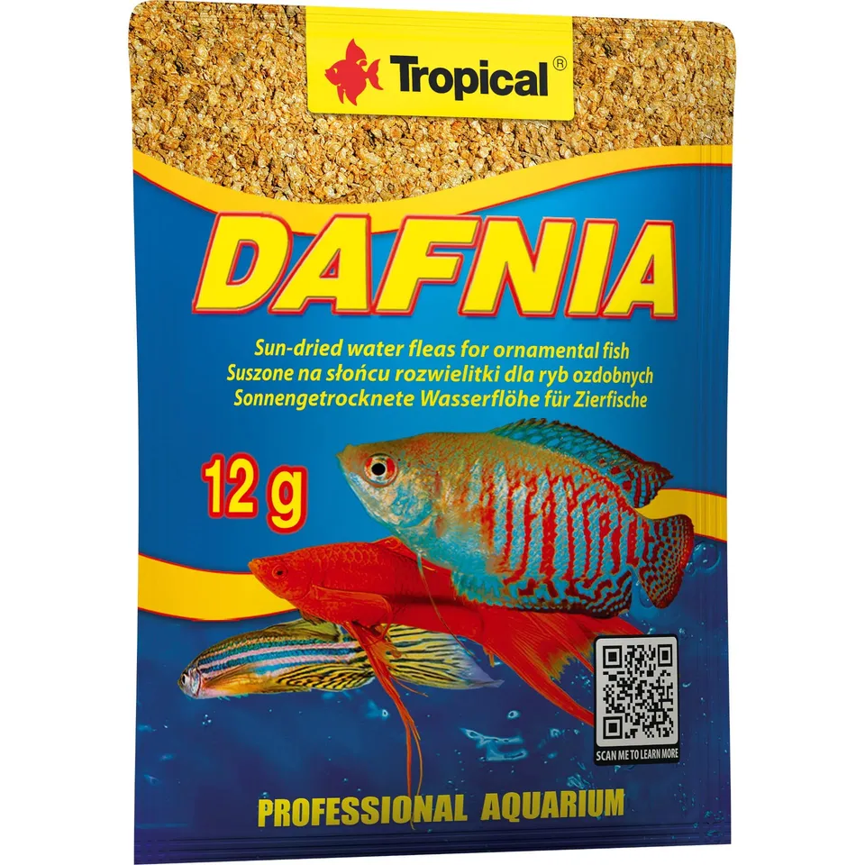 tropical-daphnia-naturalna-12g-nat-rliches-wasserfloh-futter image 1
