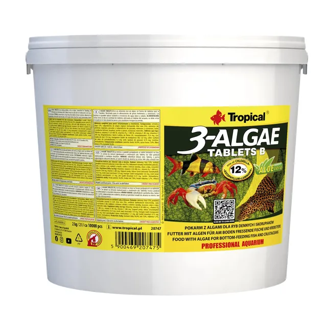 tropical-3-algae-tablets-b-hafttabletten-2-kg-ca-10000-st-ck image 1
