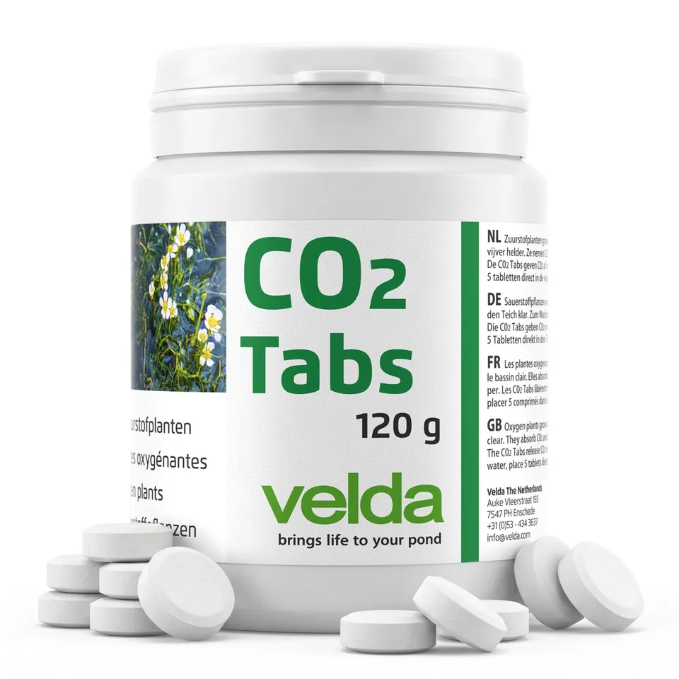 velda-co2-tabs-co2-tabletten-f-r-sauerstoffpflanzen image 1