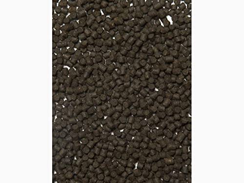 velda-sturgeon-food-st-rfutter-2500-ml image 7