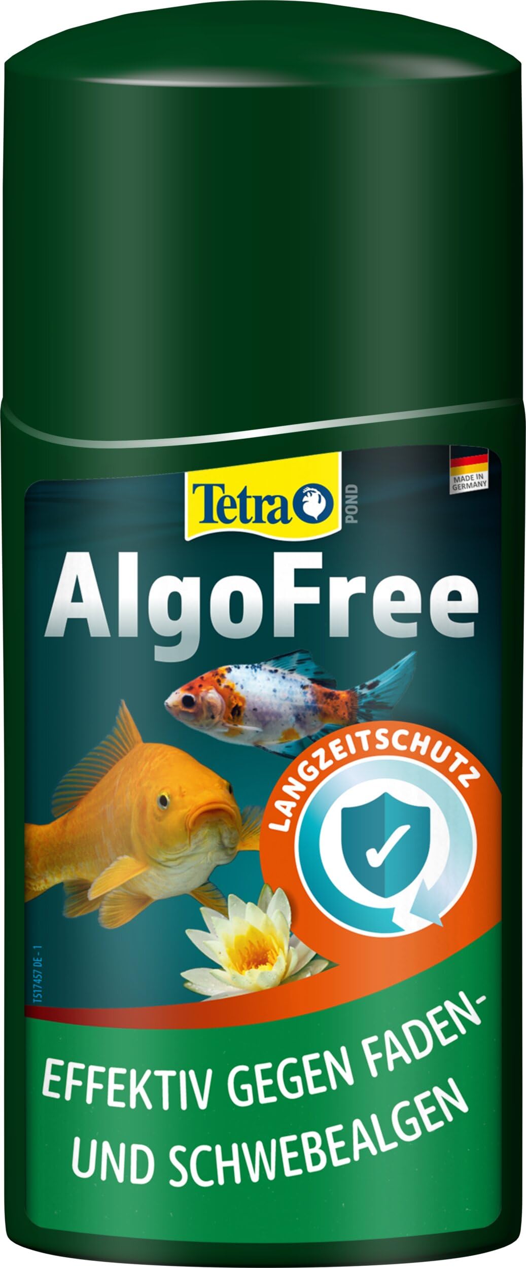 tetra-pond-algofree-algenbek-mpfung-250-ml-flasche image 8