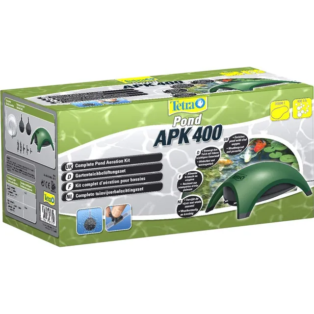 tetra-pond-apk400-gartenteichbel-ftungsset image 1