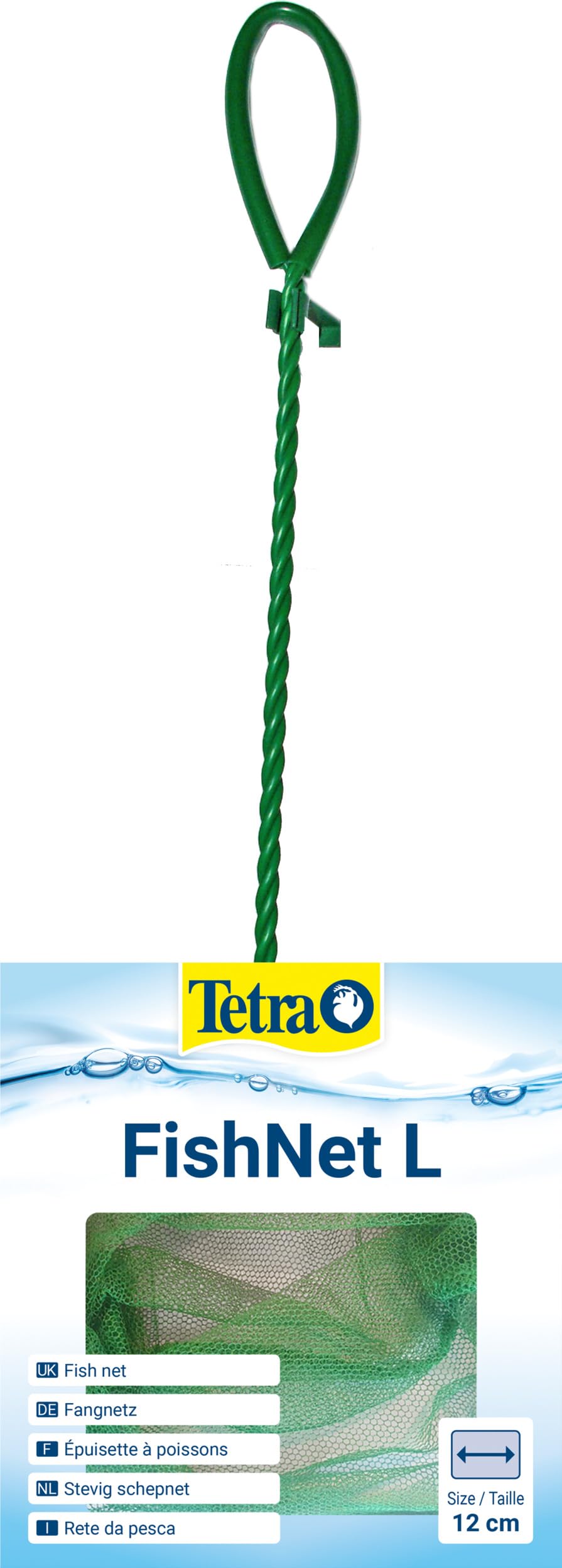 tetra-fn-fish-net-kescher-gr-e-xxl-20-cm image 7