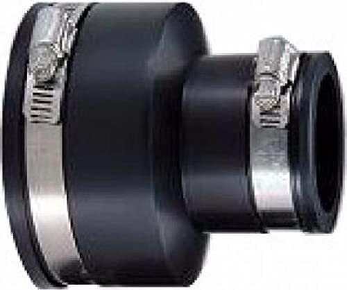 aquaforte-flexible-reduziermuffe-50-x-40-mm-pvc-elastomer-fitting image 8