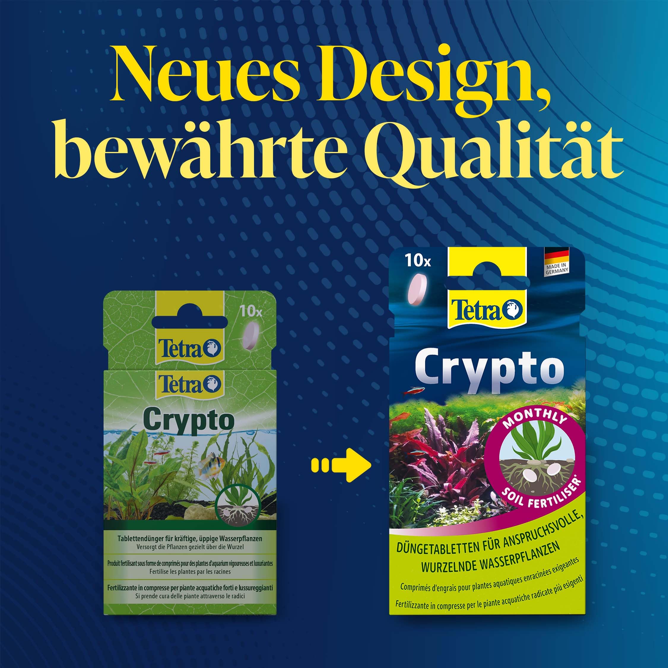 tetra-crypto-d-ngetabletten-wurzel-d-nger-f-r-aquarienpflanzen-10-tabletten image 2