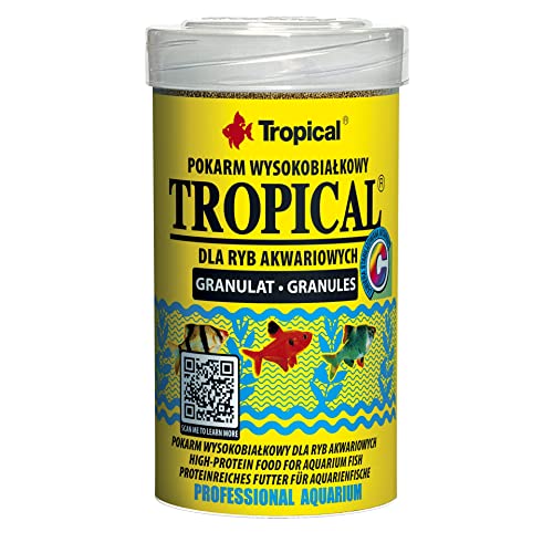 tropical-tr-60403-granulat-100-ml-50-g-fischfutter image 3