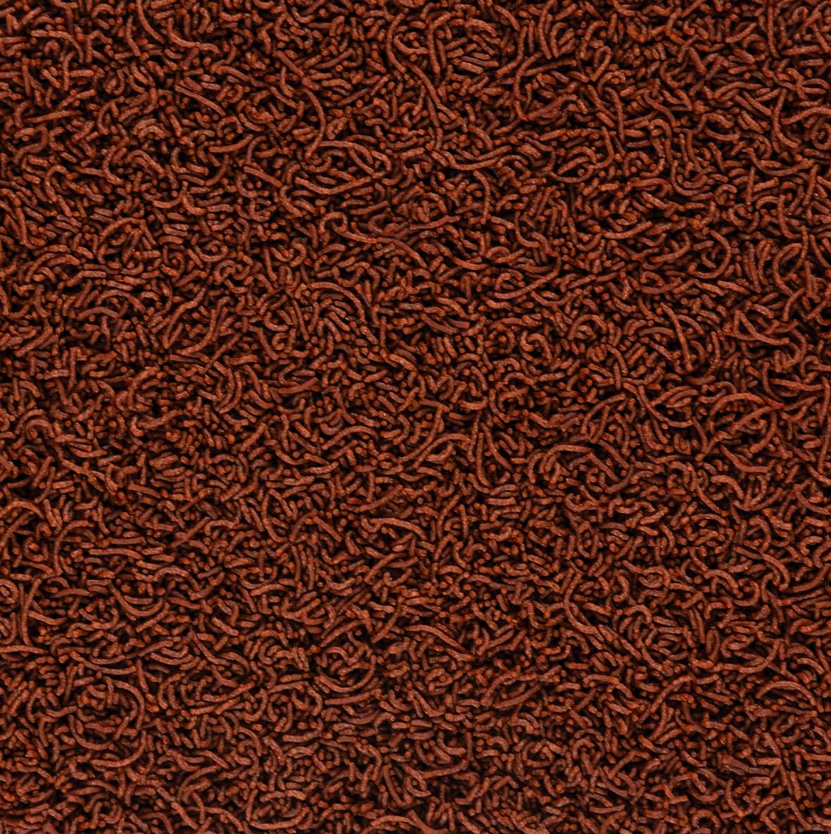 tropical-soft-line-asia-s-250-ml-weichfutter-f-r-asiatische-fische image 2