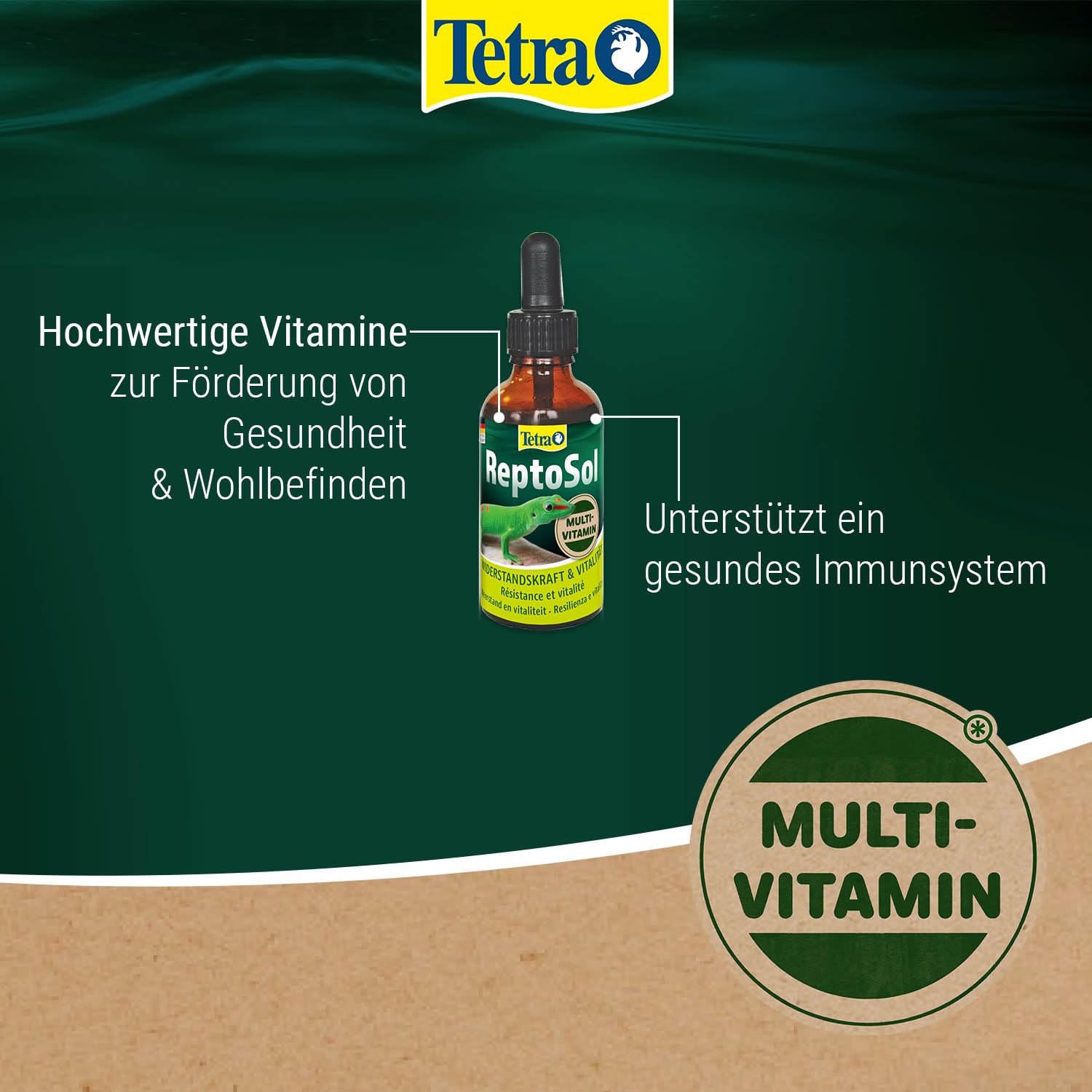 tetra-reptosol-multivitamin-f-r-reptilien-50-ml-flasche-mit-pipette image 3