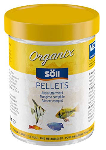 s-ll-81944-organix-pellets-130-ml-hauptfutter-f-r-kleine-fische image 6