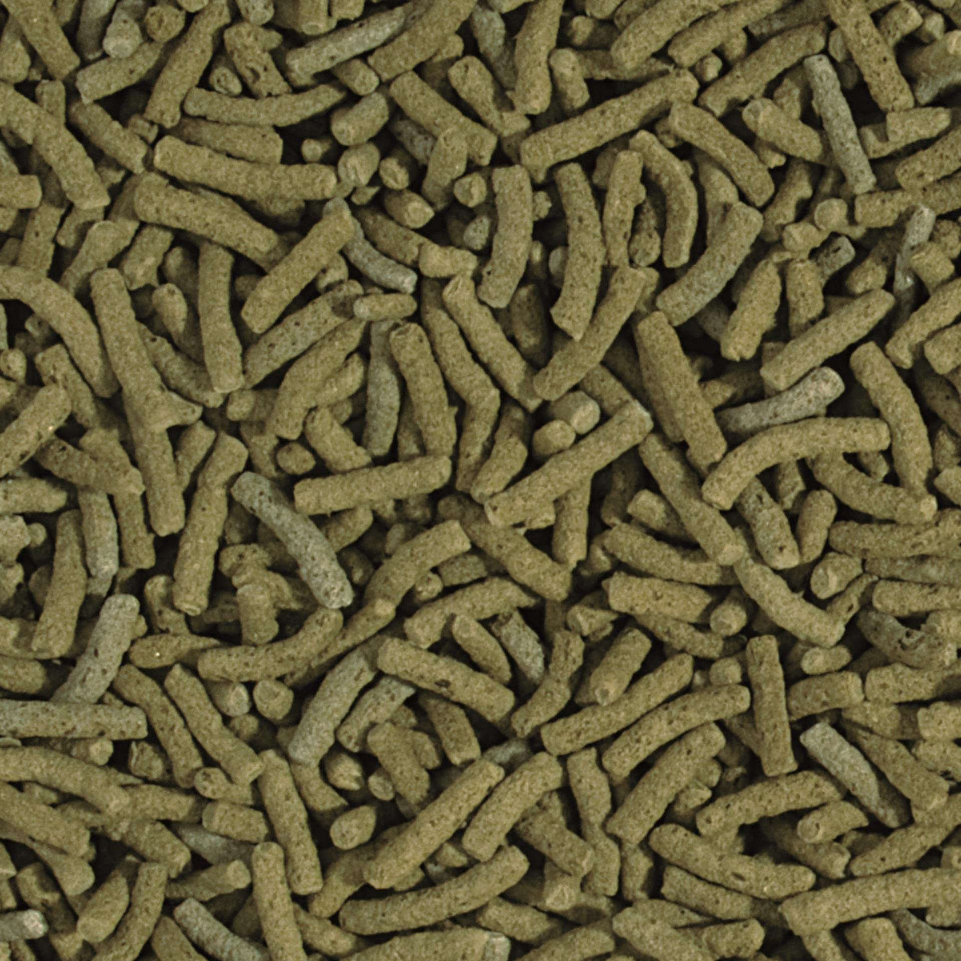 tropical-koi-goldfish-spirulina-sticks-21-l-1-6-kg-teichfischfutter image 2