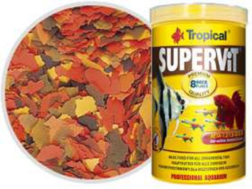 tropical-supervit-premium-hauptfutter-flockenfutter-250-ml image 6