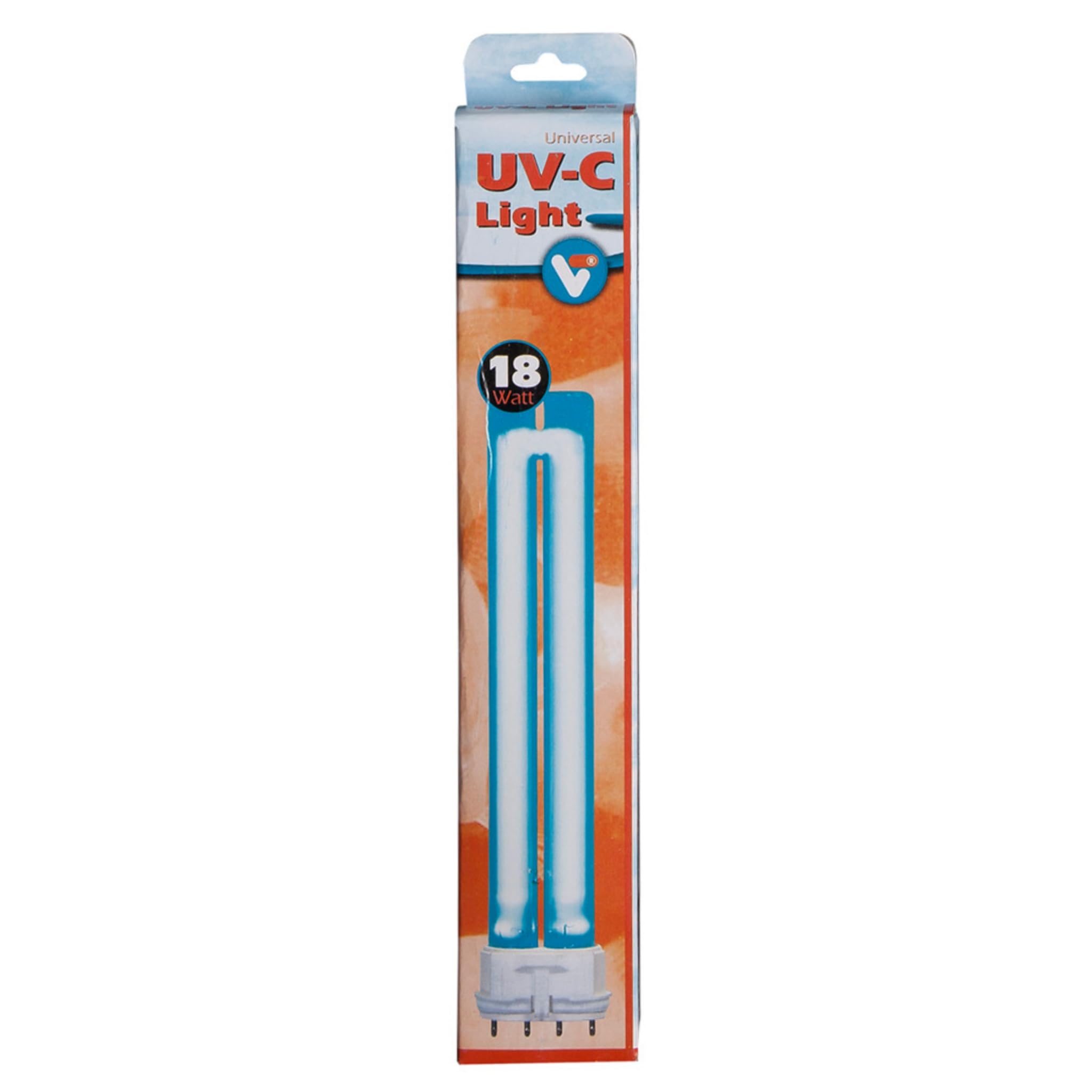 velda-vt-uv-c-pl-lampe-11-watt-ersatzlampe-f-r-uv-c-teichkl-rer image 2