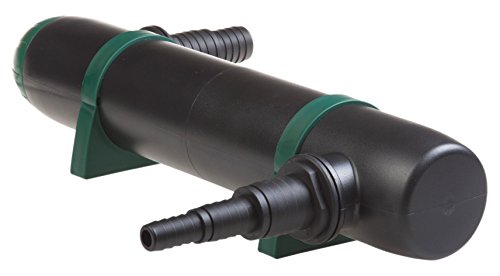 velda-vt-146520-uv-c-filter-11-watt-elektronischer-algenentferner-bis-5-500-lite image 4