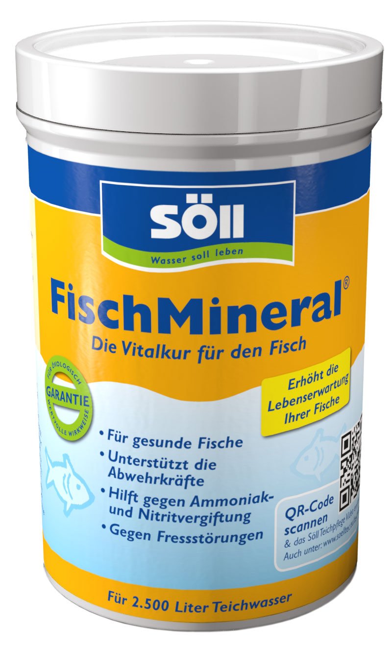 s-ll-fischmineral-500-g-vitalkur-mineralien-f-r-teichfische image 5