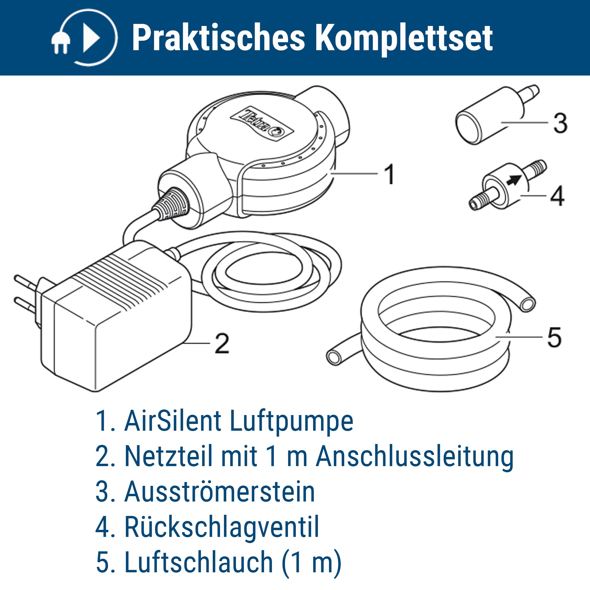 tetra-airsilent-mini-aquarium-luftpumpe-10-40-l-komplettset-schwarz image 5