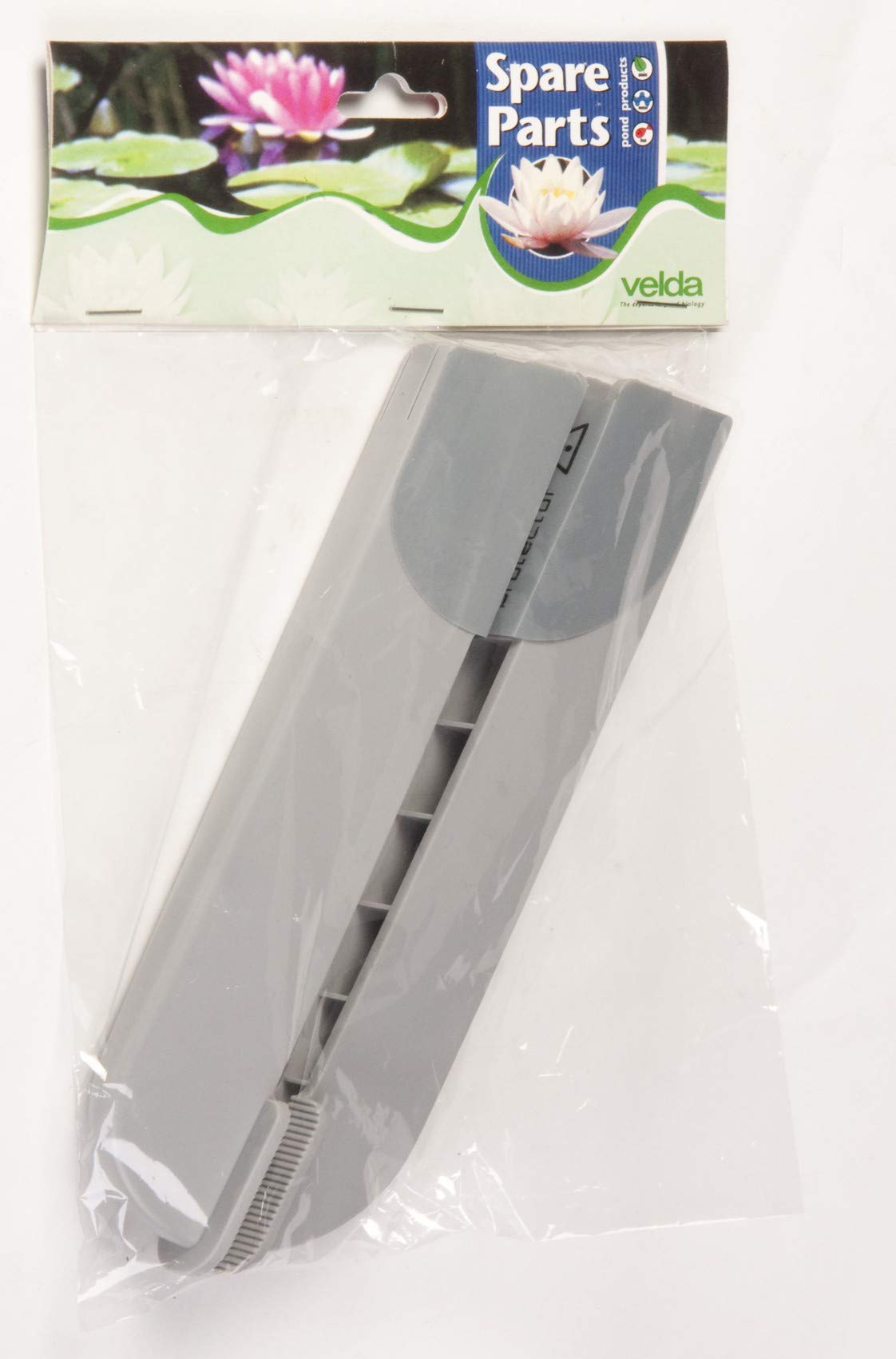 velda-ersatzgriffe-duo-pond-tool image 1