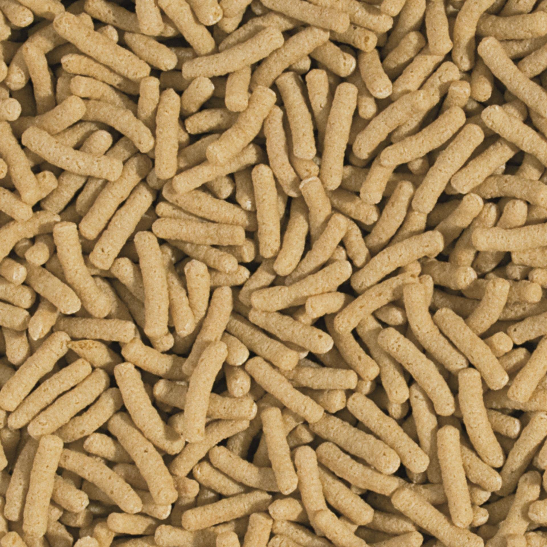 tropical-koi-goldfish-basic-sticks-teichfutter-4kg image 2