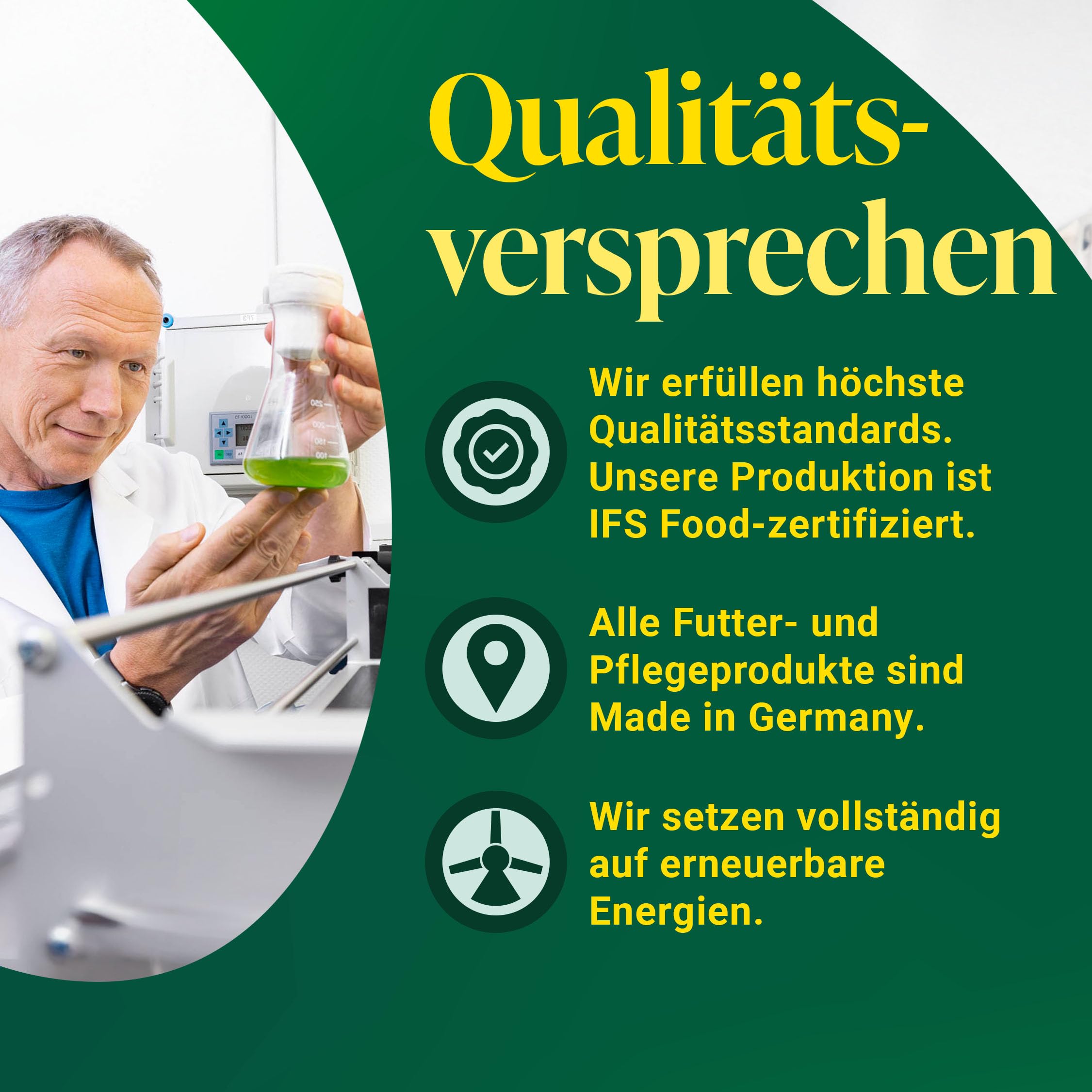 tetra-reptomin-energy-schildkr-ten-futter-250-ml-dose image 8