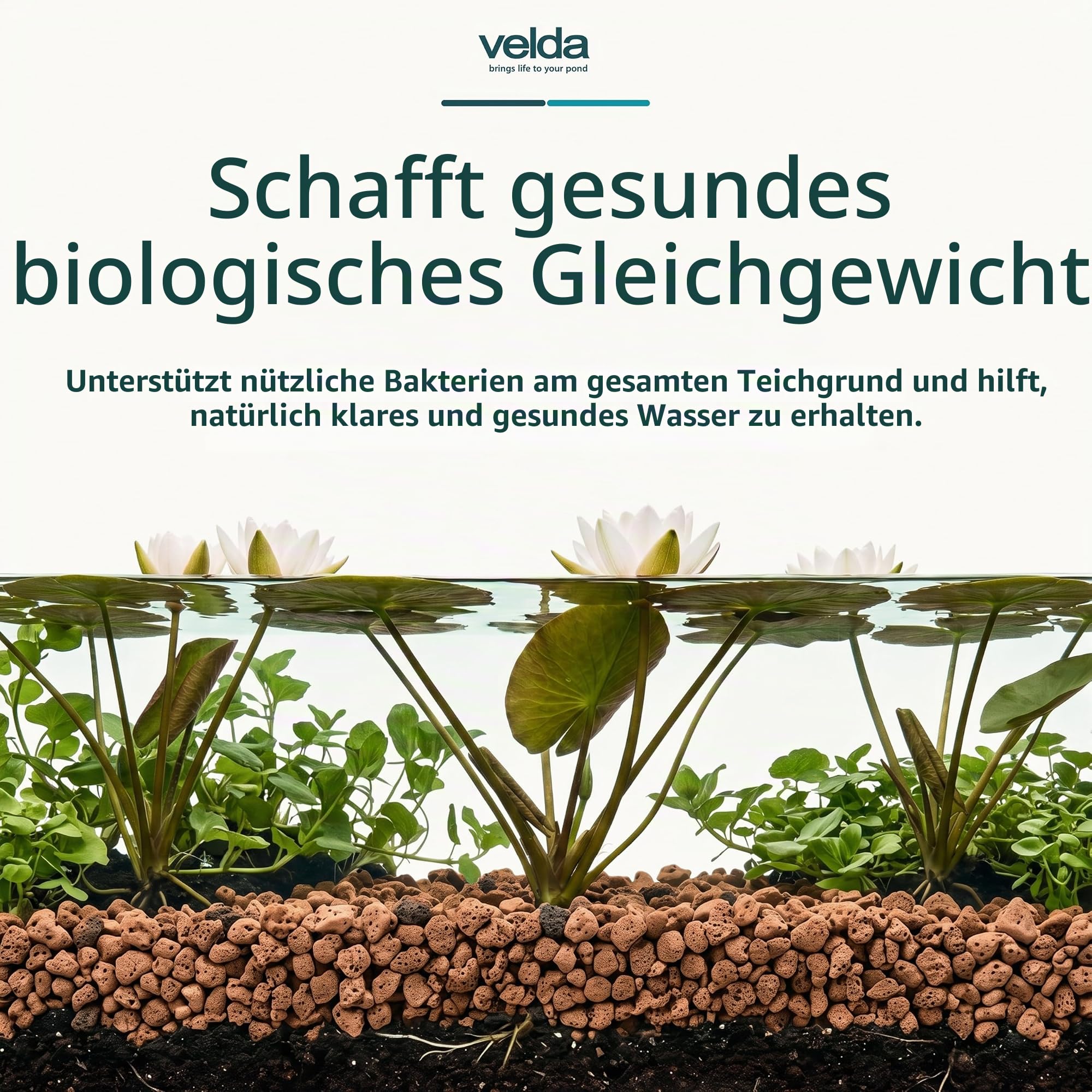 velda-vt-premium-substrate-teichsubstrat-10-liter image 3