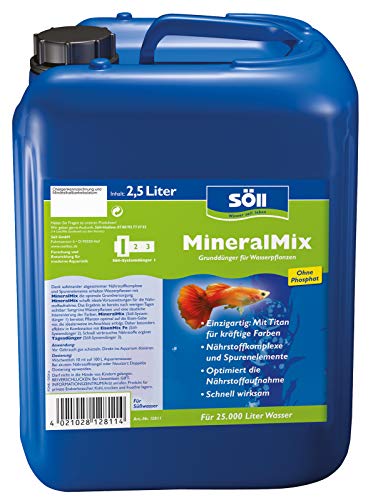 s-ll-80650-mineralmix-phosphatfreier-grundd-nger-f-r-wasserpflanzen-aquarium image 7