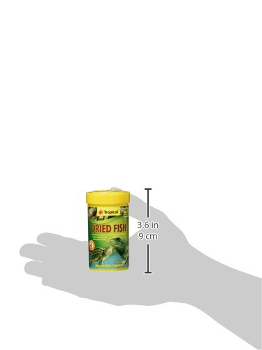 tropical-dried-fish-alleinfutter-f-r-teich-und-wasserschildkr-ten-100-ml image 8
