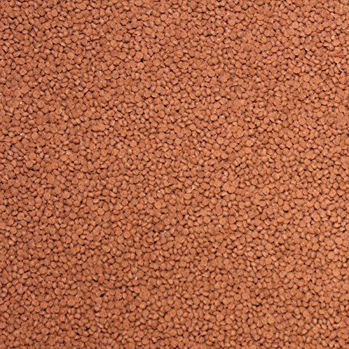 s-ll-organix-small-cichlid-pellets-barschfutter-1-l image 8