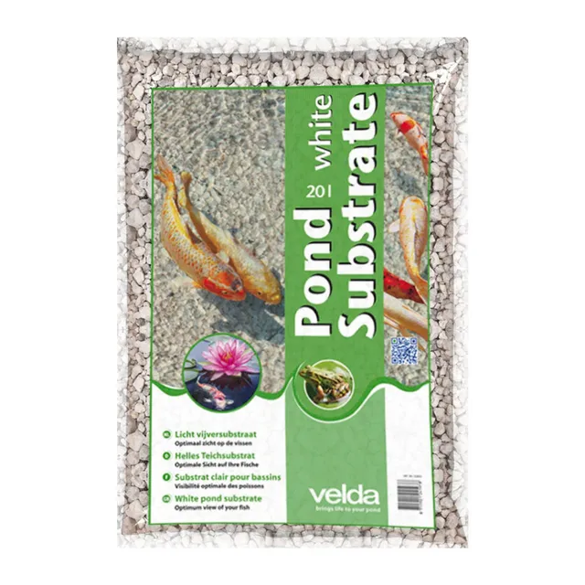 velda-pond-substrate-white-13-kg-20-l-teichsubstrat image 1