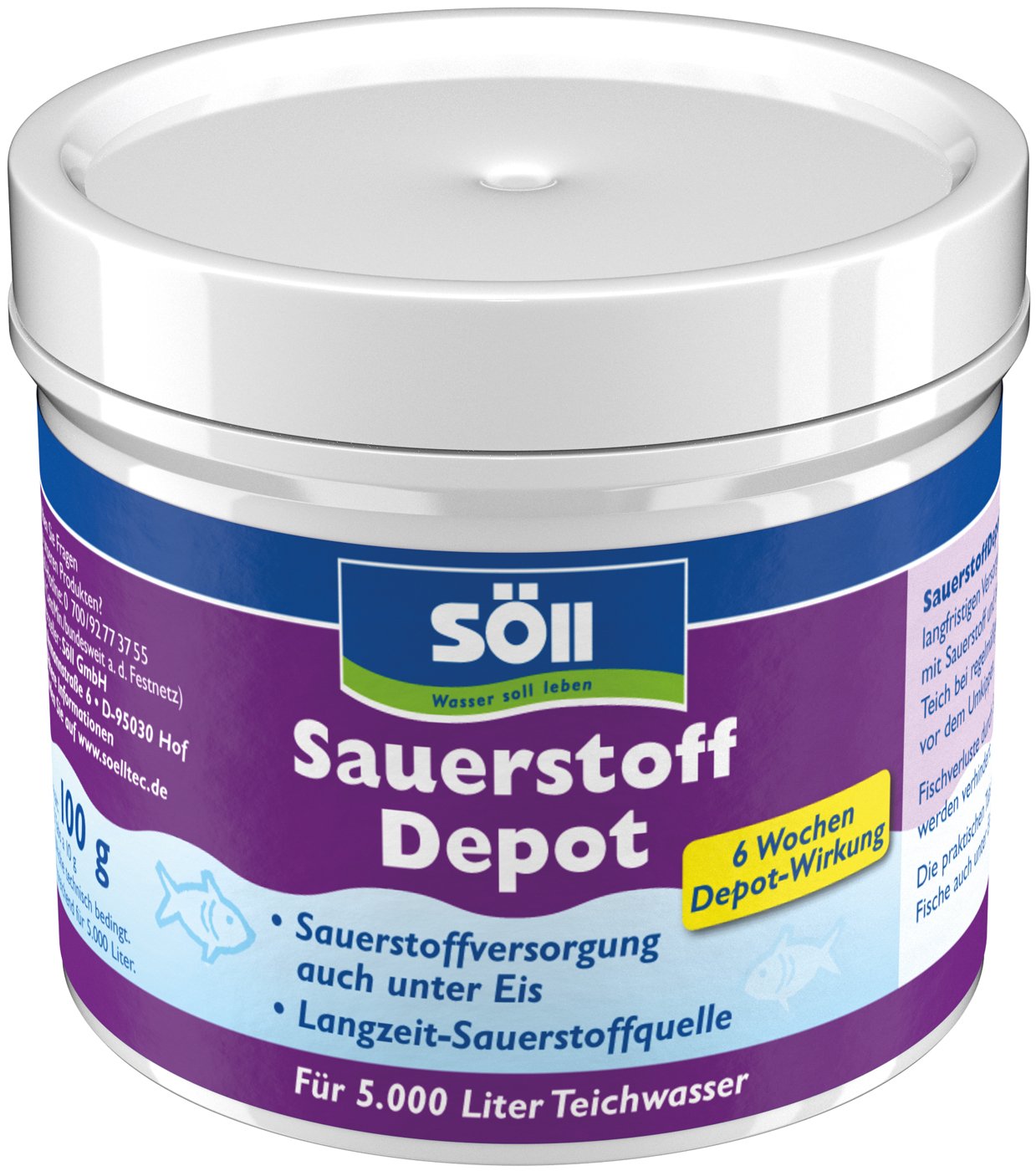 s-ll-sauerstoff-depot-tabs-82716-30-tabs-f-r-15-000-l-6-wochen-depot image 4