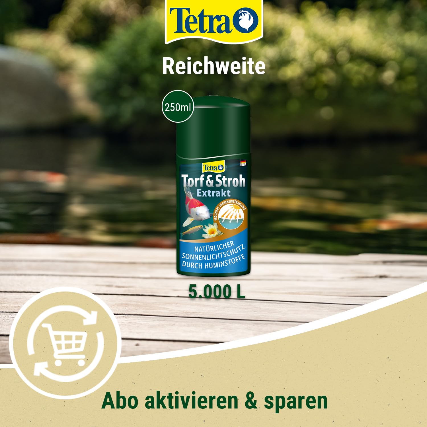 tetra-pond-torf-stroh-extrakt-teichpflege-250-ml image 5