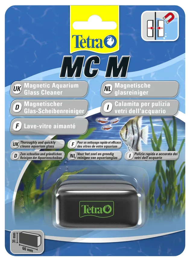 tetra-mc-magnetischer-scheibenreiniger-m-f-r-glas-bis-5-mm image 1