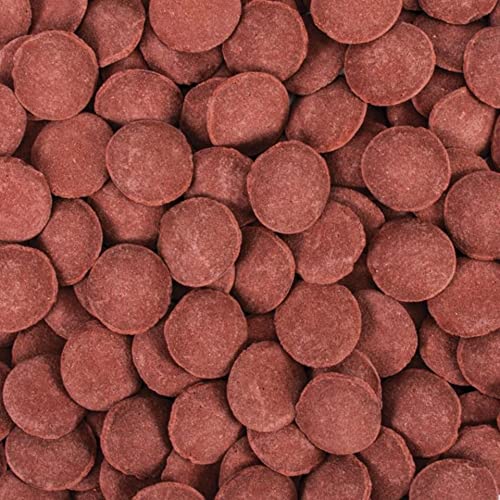 tropical-hi-protein-discs-xxl-3l-proteinscheiben-f-r-gro-e-bodenfische image 4