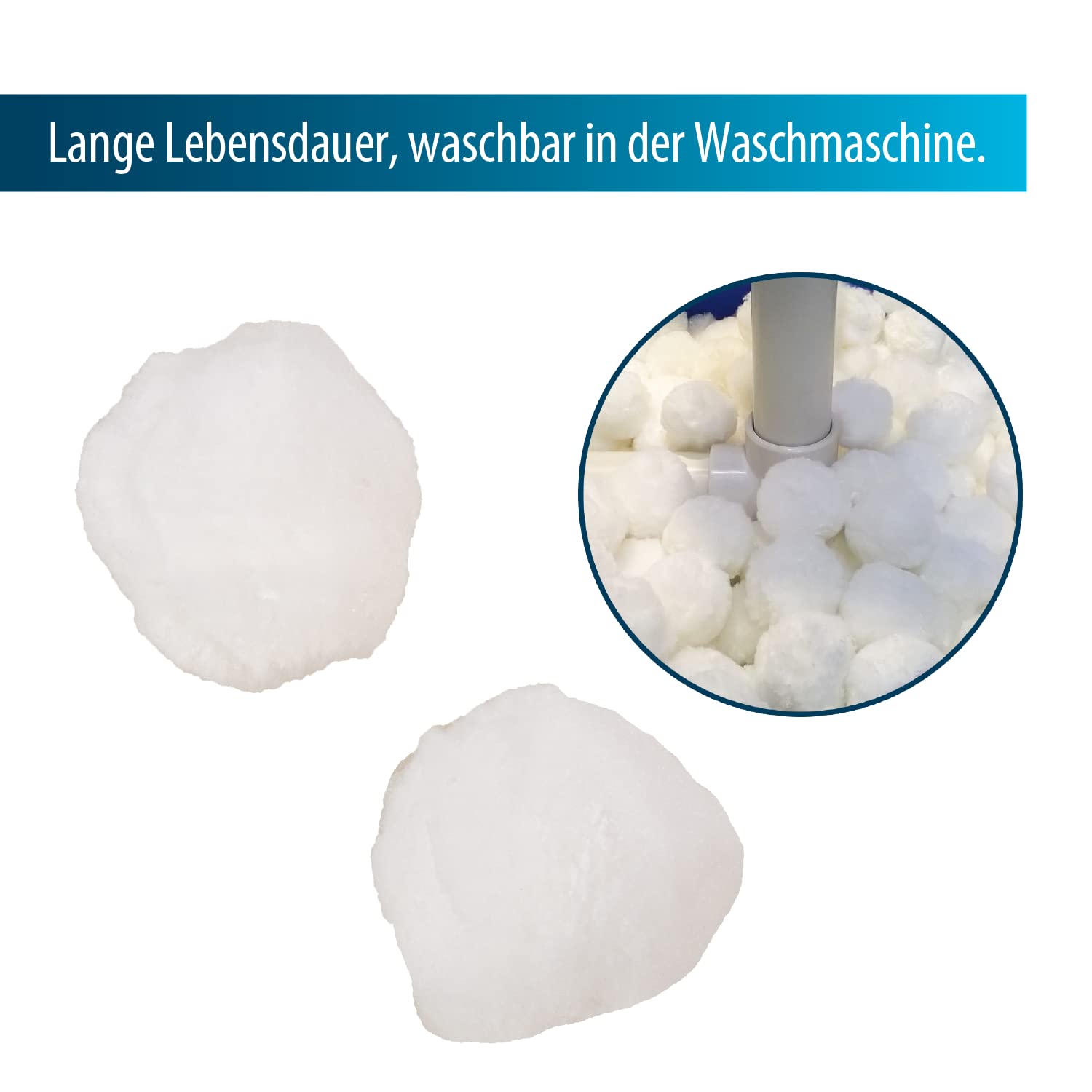 aquaforte-aqualoon-filtermedium-700g-sandfilter-ersatz-bis-1-mikron-waschbar image 4