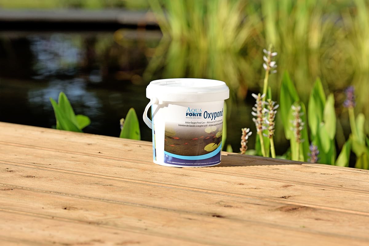 aquaforte-oxypond-aktivsauerstoff-teichpflegemittel-1-kg image 2