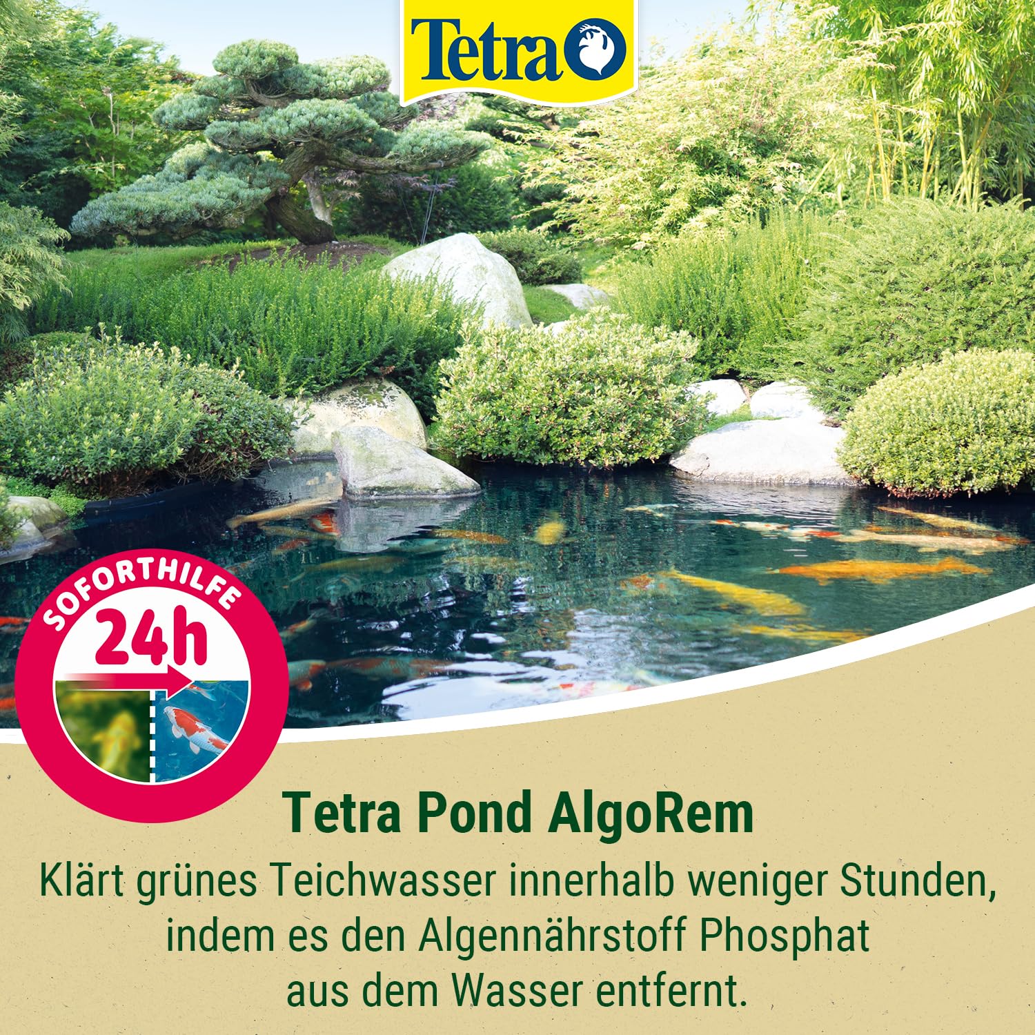 tetra-pond-algorem-algenbek-mpfungsmittel-500-ml-flasche image 3
