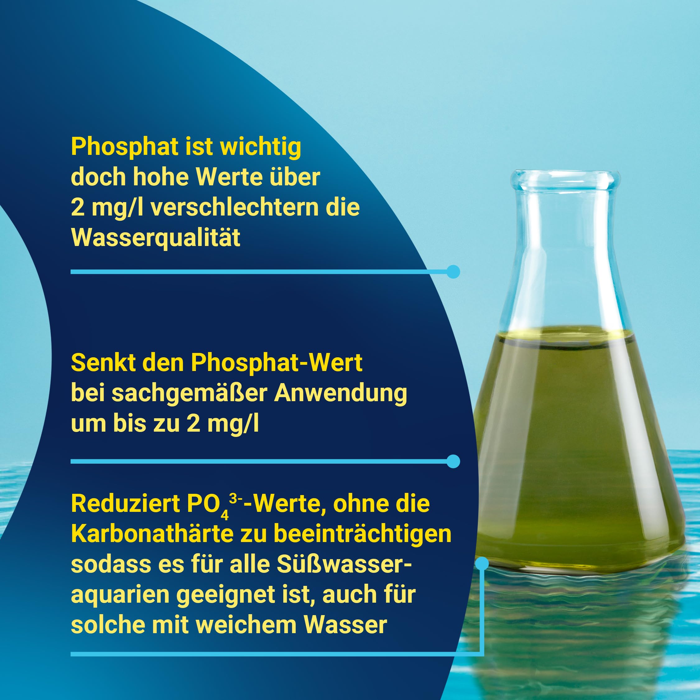 tetra-phosphateminus-phosphatentferner-250-ml-gegen-algen-im-aquarium image 5