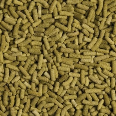 tropical-biorept-l-schildkr-tenfutter-sticks-250-ml image 4