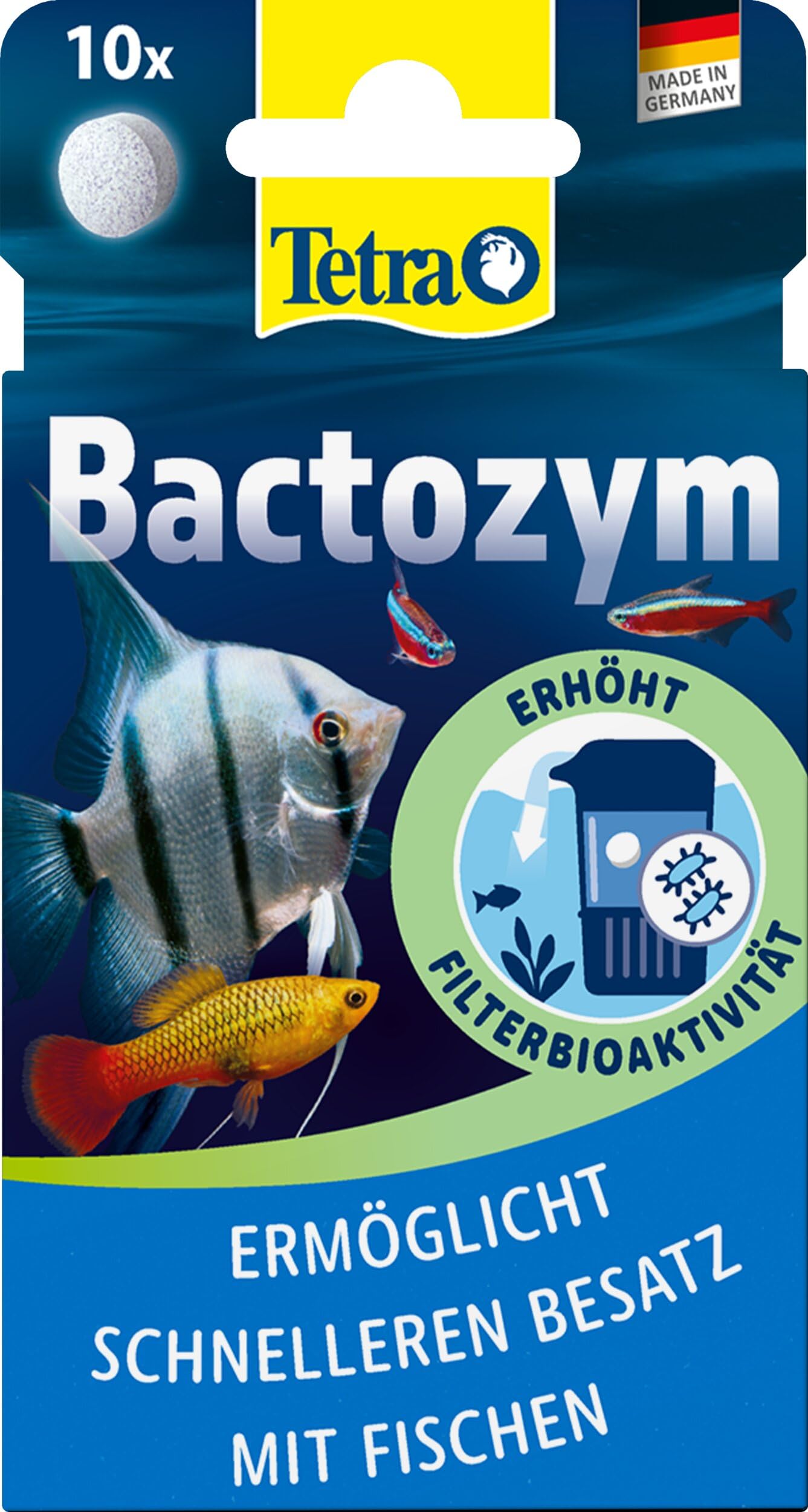 tetra-bactozym-tabletten-zur-wasseraufbereitung-10-st-ck image 1
