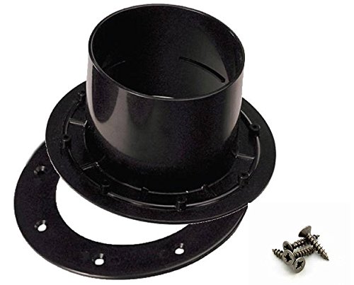 aquaforte-extra-schwere-teich-durchf-hrung-160-mm-aus-pvc image 3