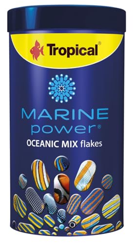 tropical-marine-power-oceanic-mix-fischfutter-250-ml-50-g image 2